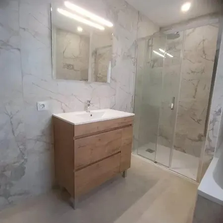 Welcoming In With Private Pool Villa *
