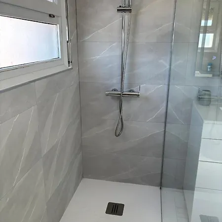 Villa Welcoming In With Private Pool Empuriabrava