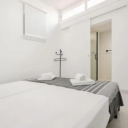 Welcoming In With Private Pool Vil·la Empuriabrava