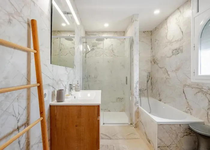 Welcoming In With Private Pool